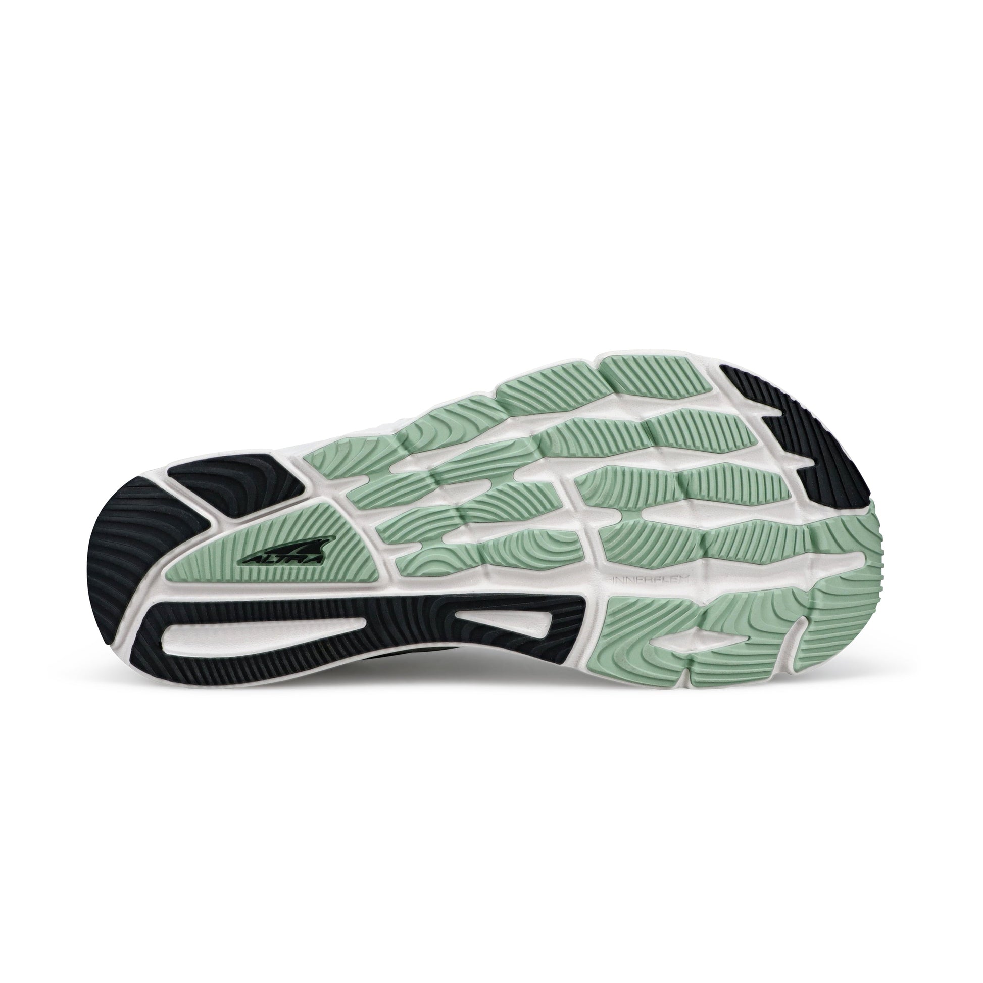  Women's Altra Torin 6 - AL0A7R78-220