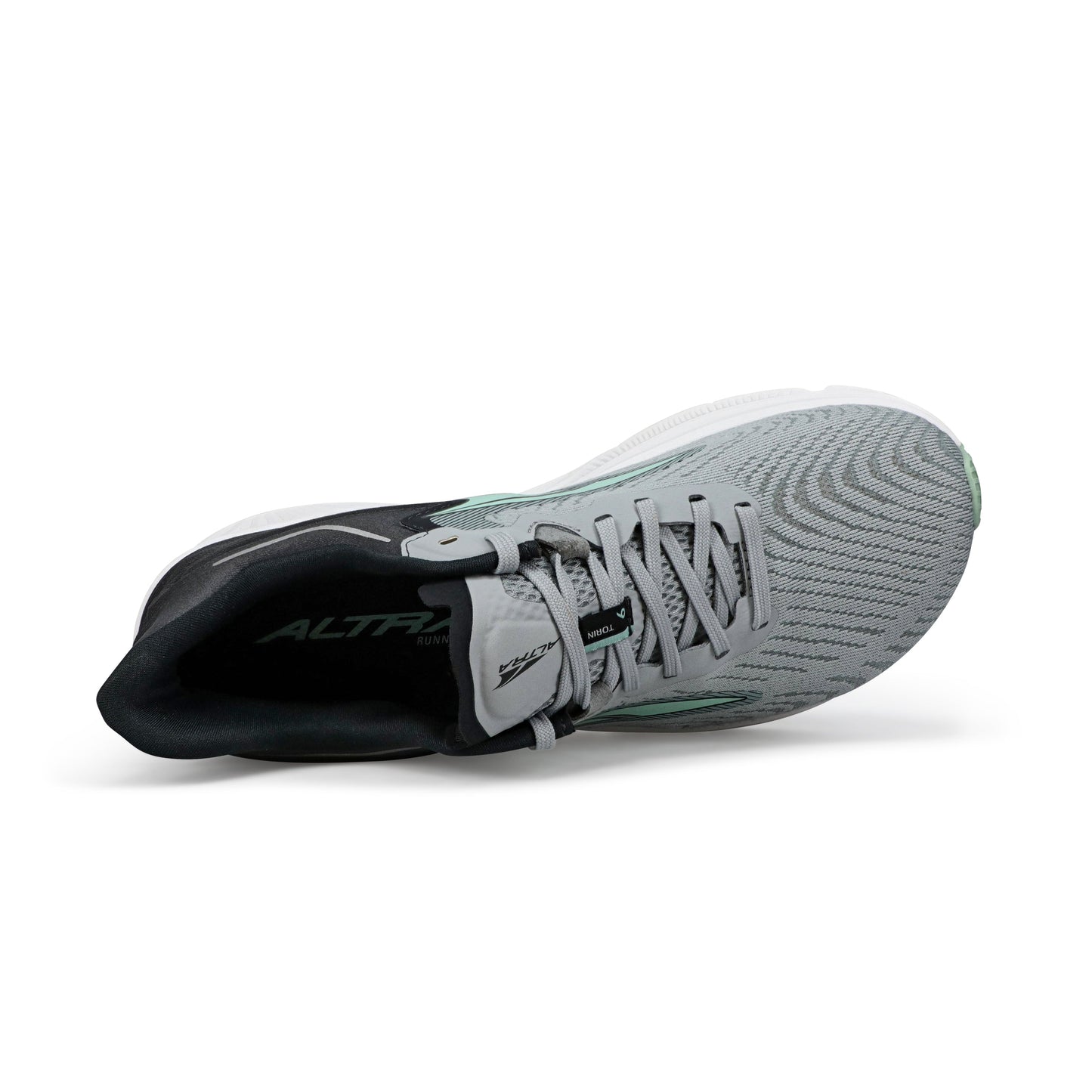  Women's Altra Torin 6 - AL0A7R78-220