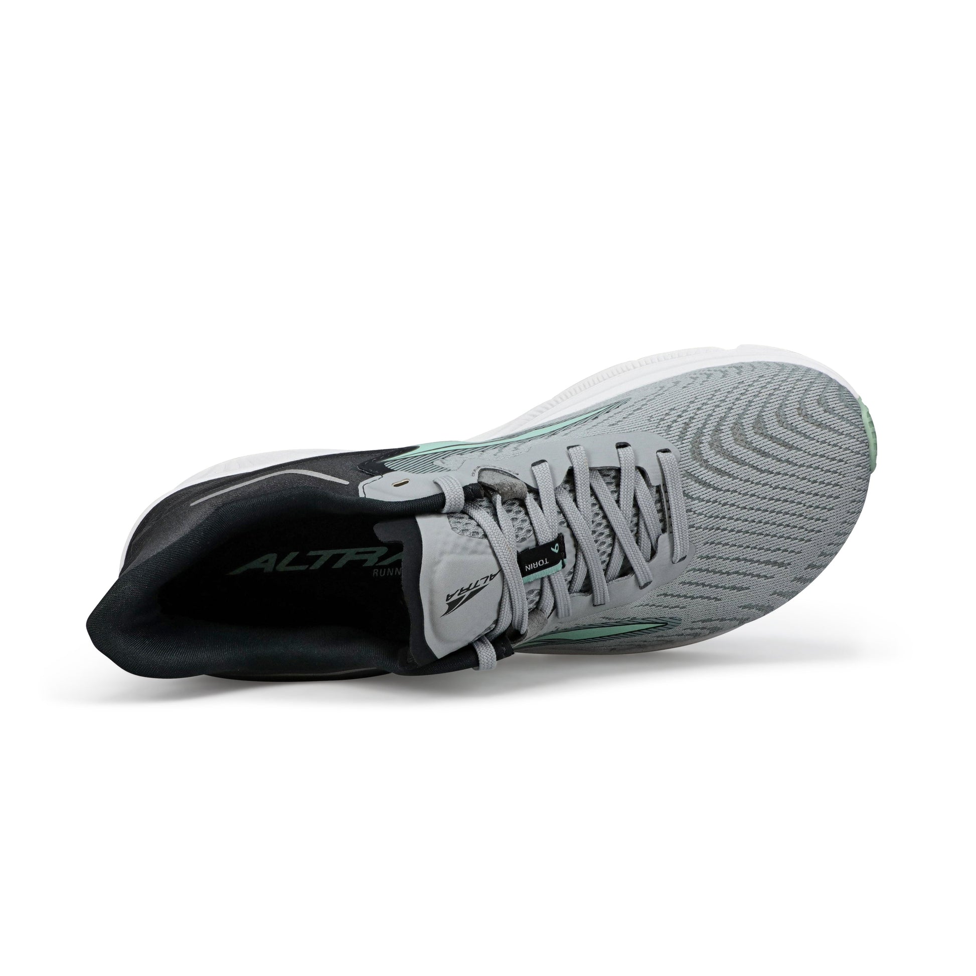  Women's Altra Torin 6 - AL0A7R78-220