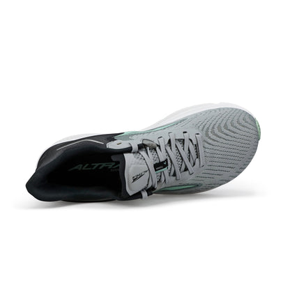  Women's Altra Torin 6 - AL0A7R78-220