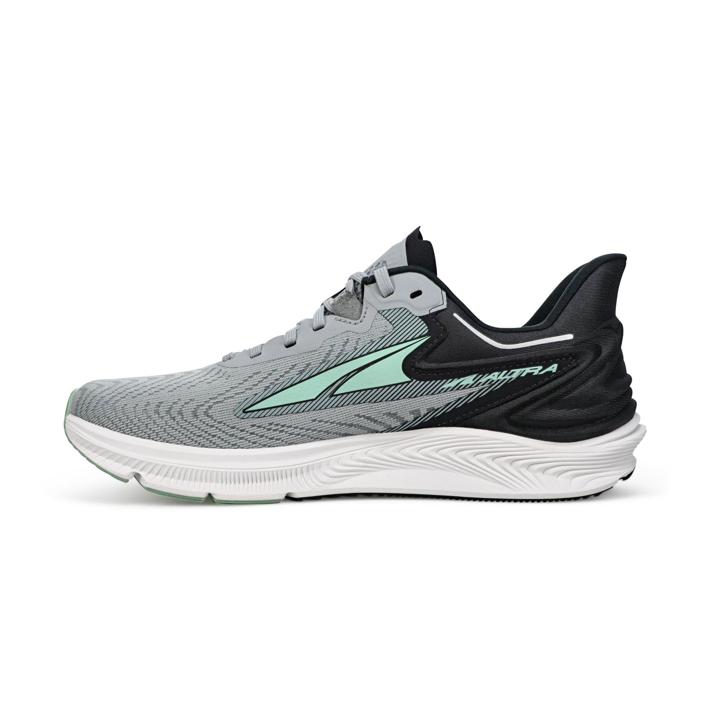  Women's Altra Torin 6 - AL0A7R78-220