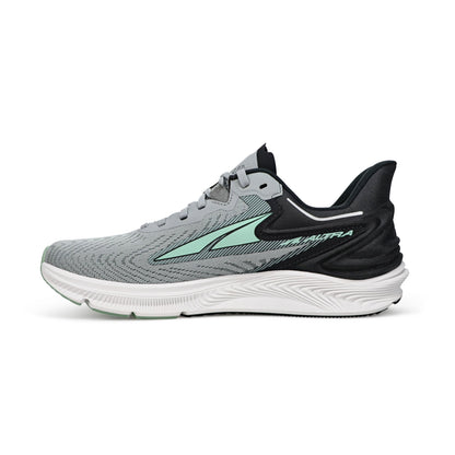  Women's Altra Torin 6 - AL0A7R78-220