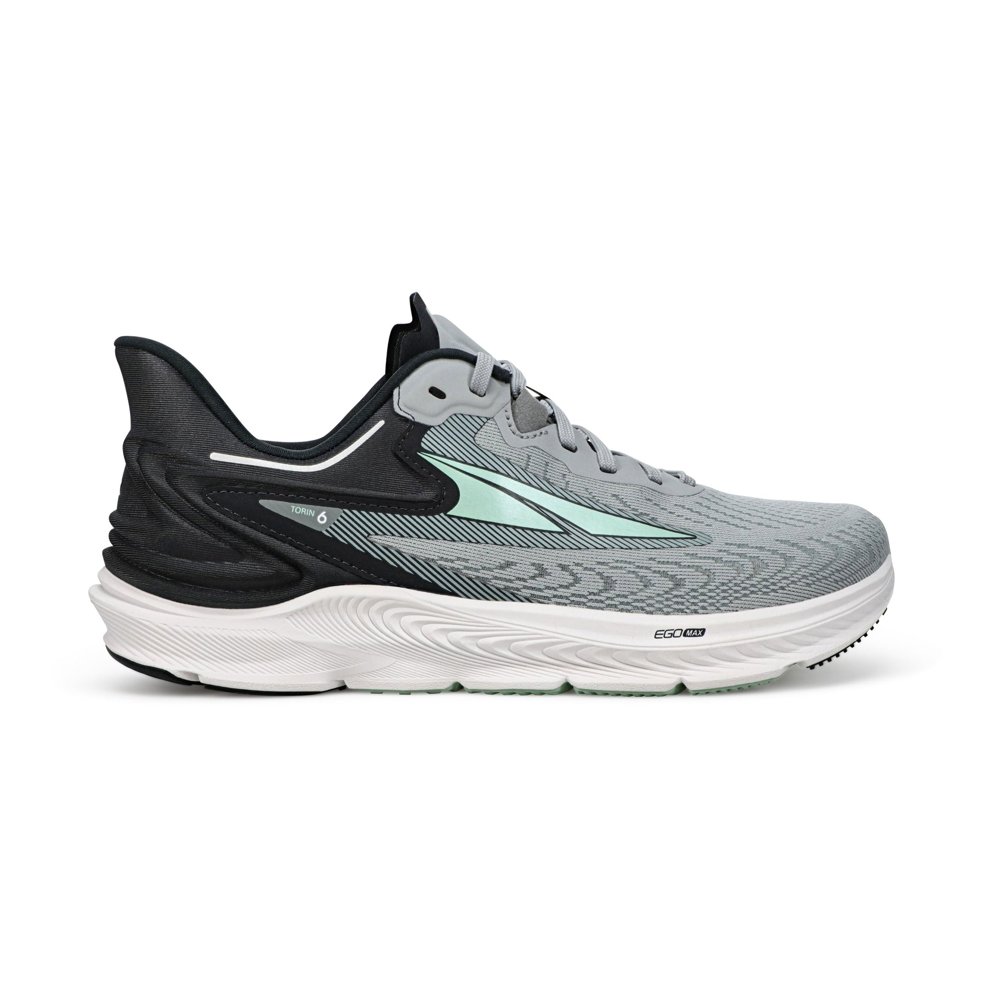 Women's Altra Torin 6 - AL0A7R78-220