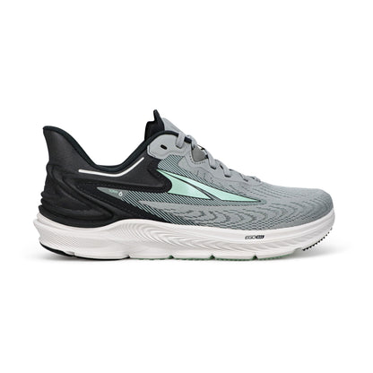  Women's Altra Torin 6 - AL0A7R78-220