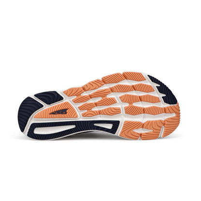  Women's Altra Torin 6 - AL0A7R78-447
