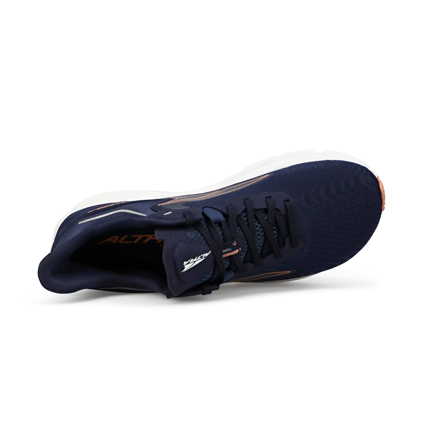  Women's Altra Torin 6 - AL0A7R78-447