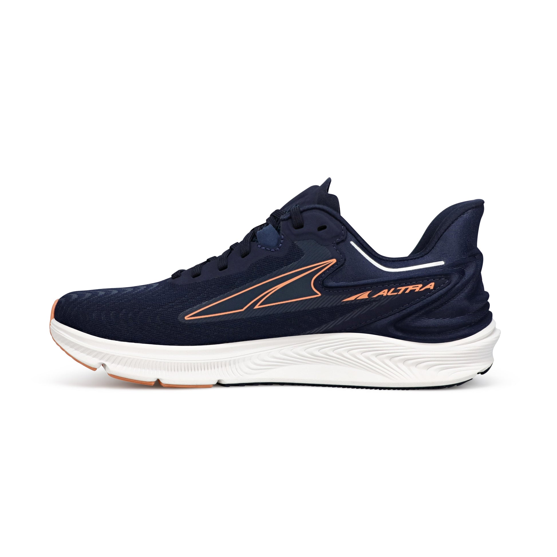  Women's Altra Torin 6 - AL0A7R78-447