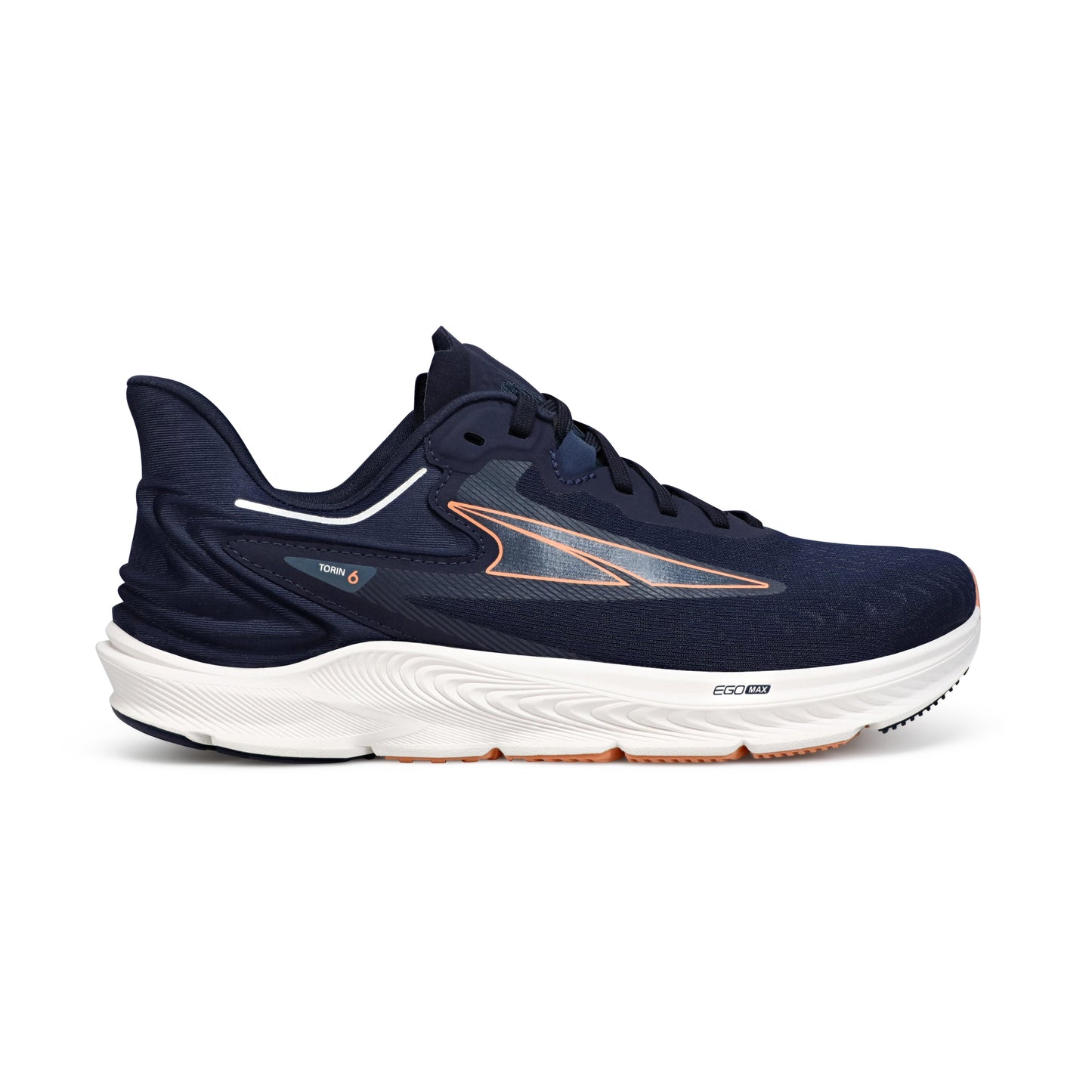  Women's Altra Torin 6 - AL0A7R78-447