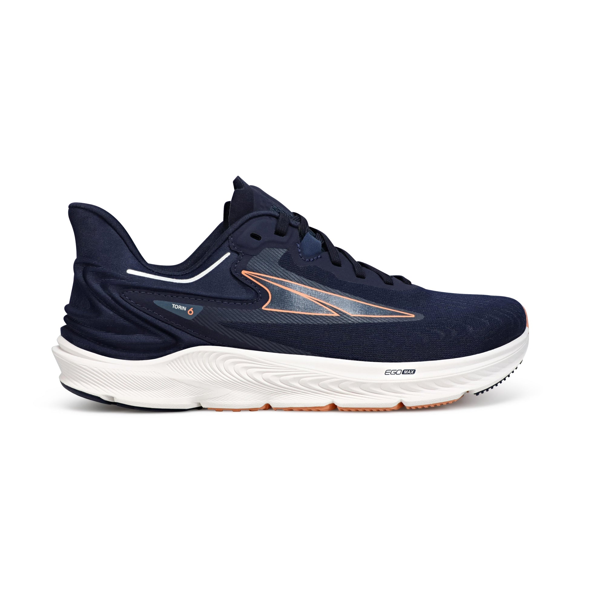  Women's Altra Torin 6 - AL0A7R78-447