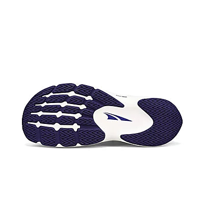  Women's Altra Vanish Tempo - AL0A7R7F-252