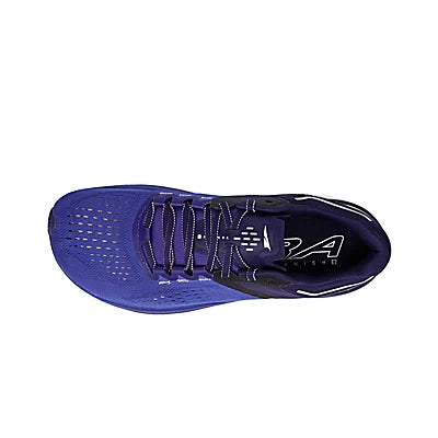  Women's Altra Vanish Tempo - AL0A7R7F-252