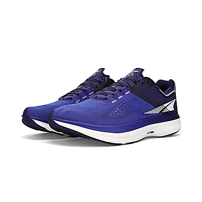  Women's Altra Vanish Tempo - AL0A7R7F-252