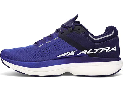  Women's Altra Vanish Tempo - AL0A7R7F-252