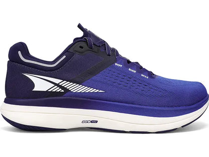  Women's Altra Vanish Tempo - AL0A7R7F-252