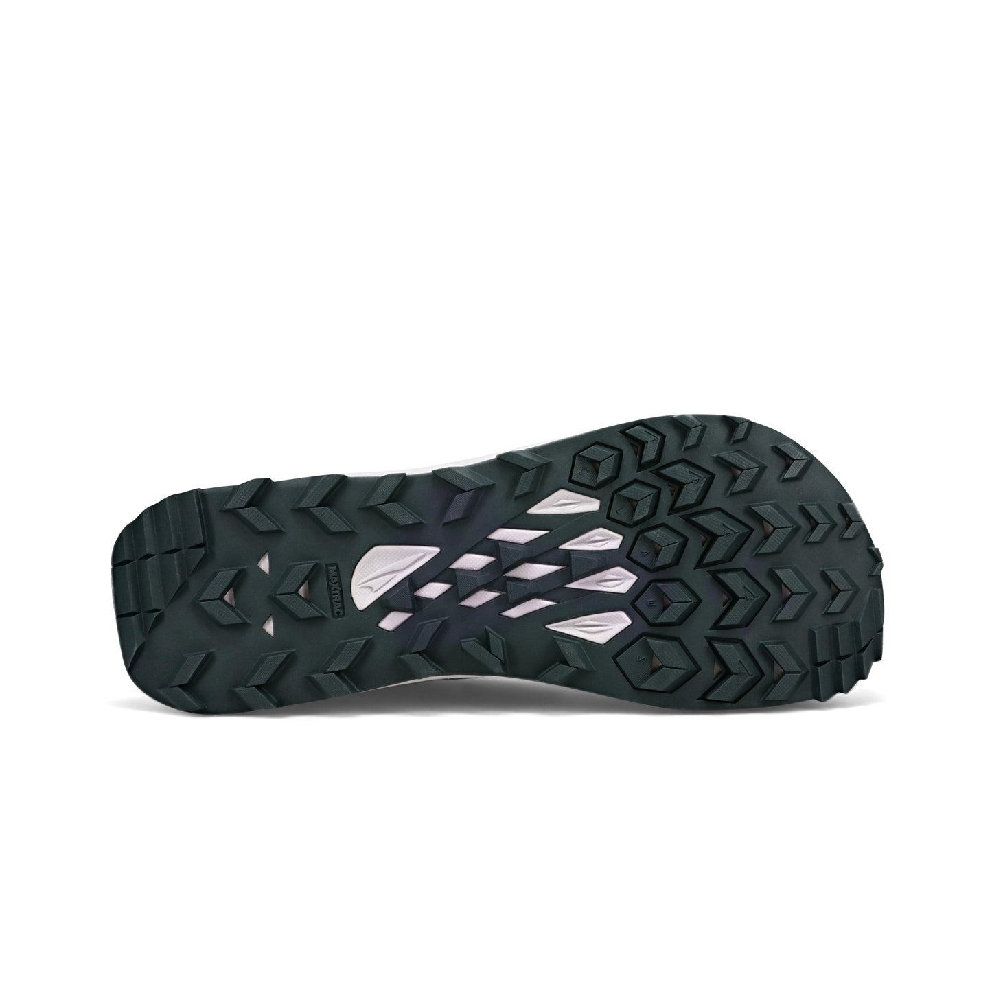  Women's Altra Lone Peak 7 - AL0A7R7G-252