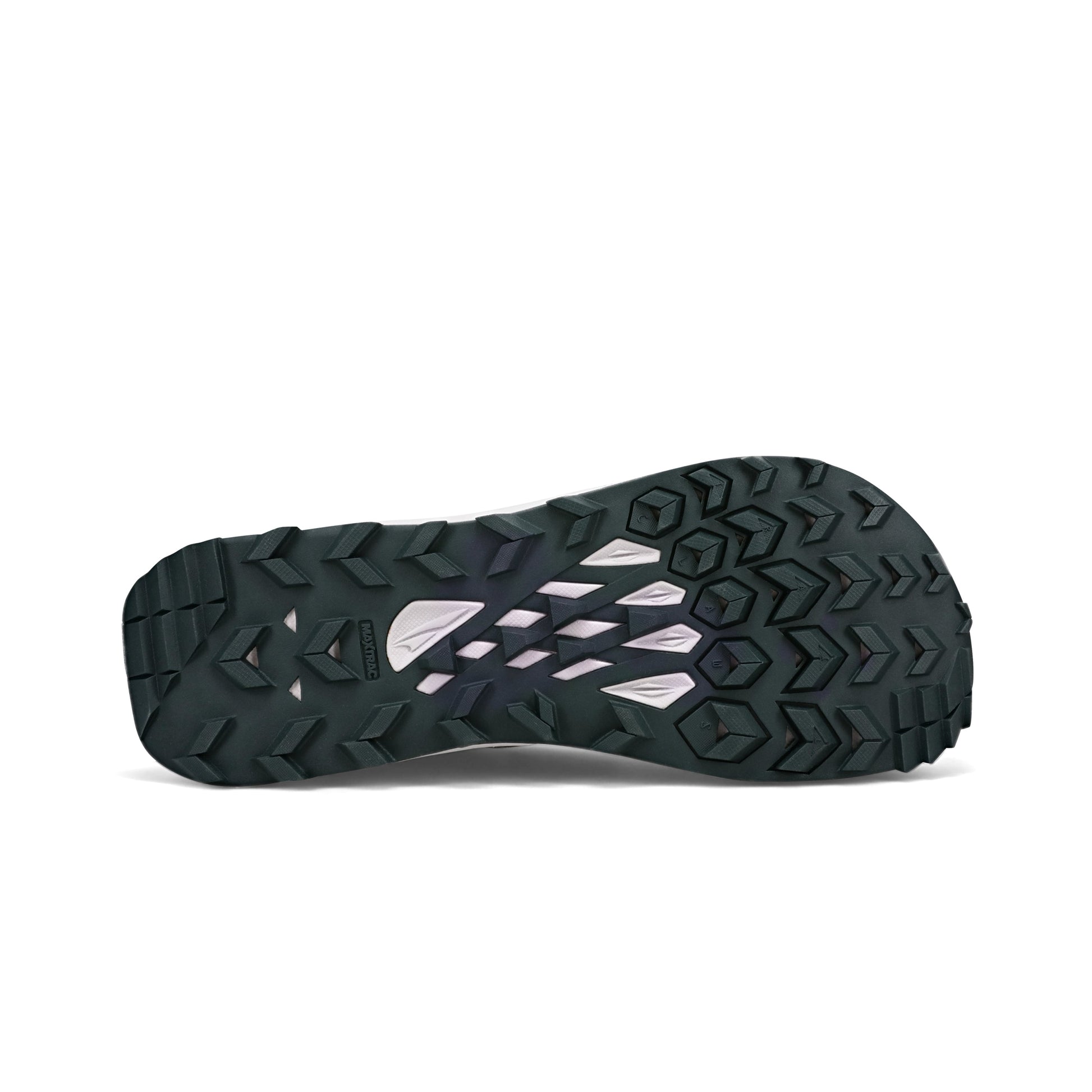  Women's Altra Lone Peak 7 - AL0A7R7G-252