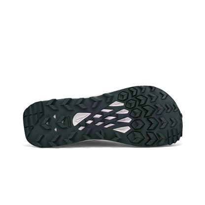  Women's Altra Lone Peak 7 - AL0A7R7G-252