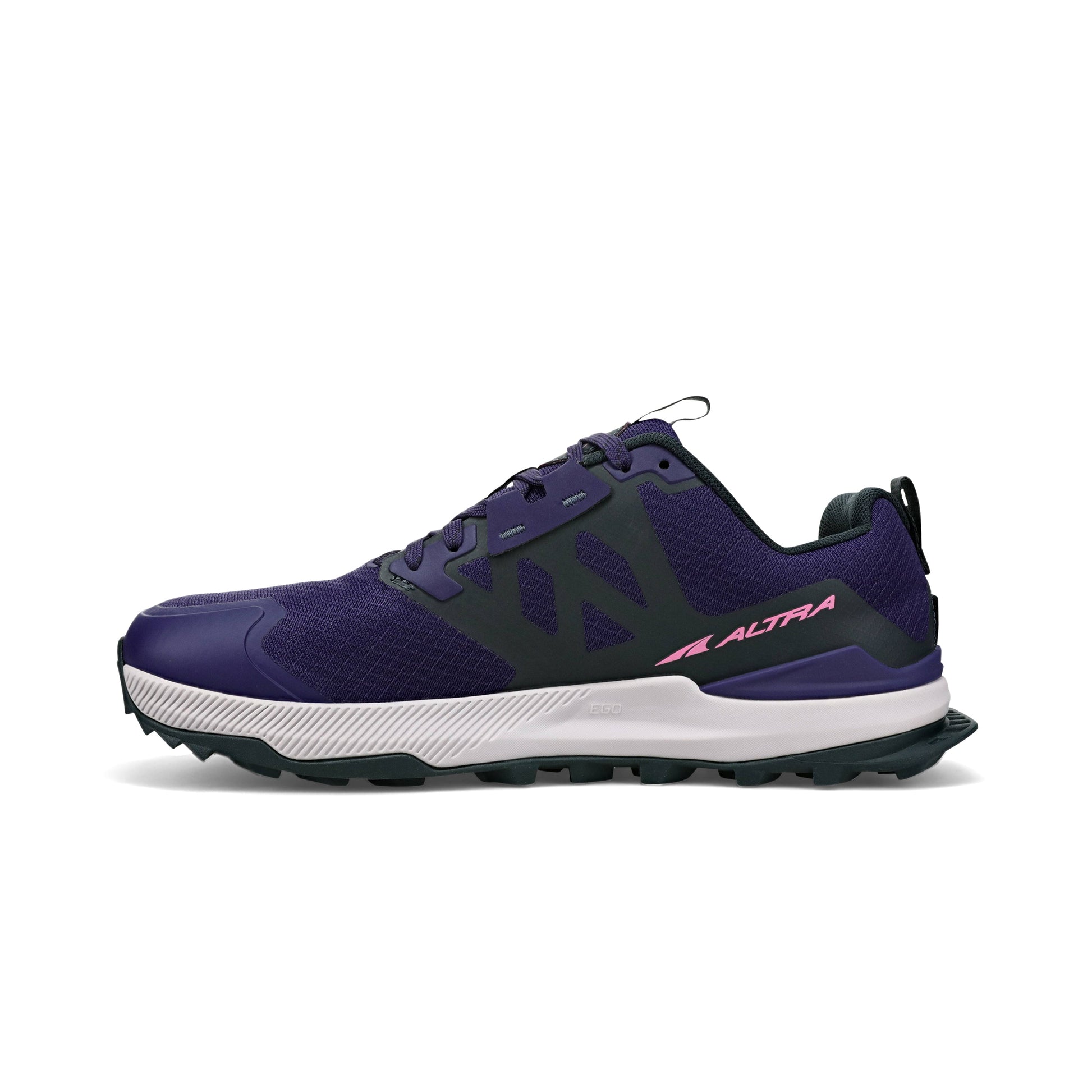  Women's Altra Lone Peak 7 - AL0A7R7G-252
