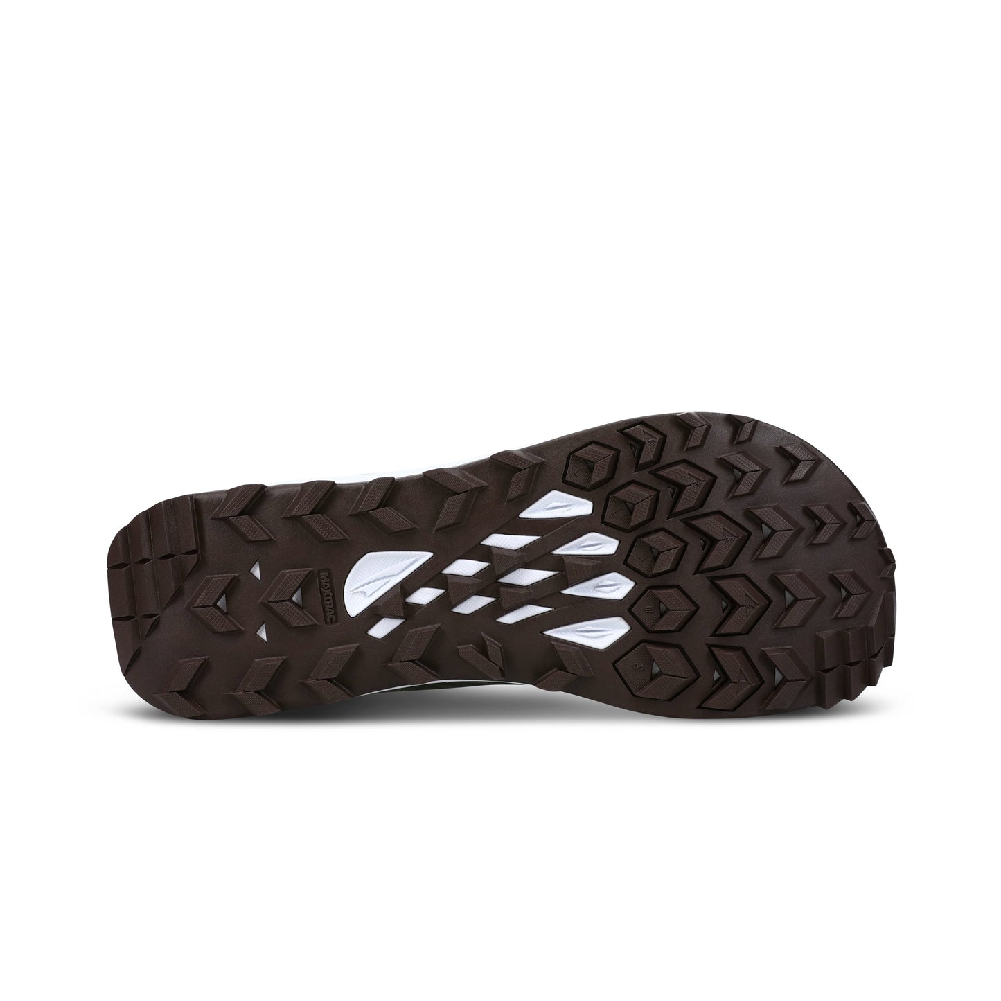  Women's Altra Lone Peak 7 - AL0A7R7G-330