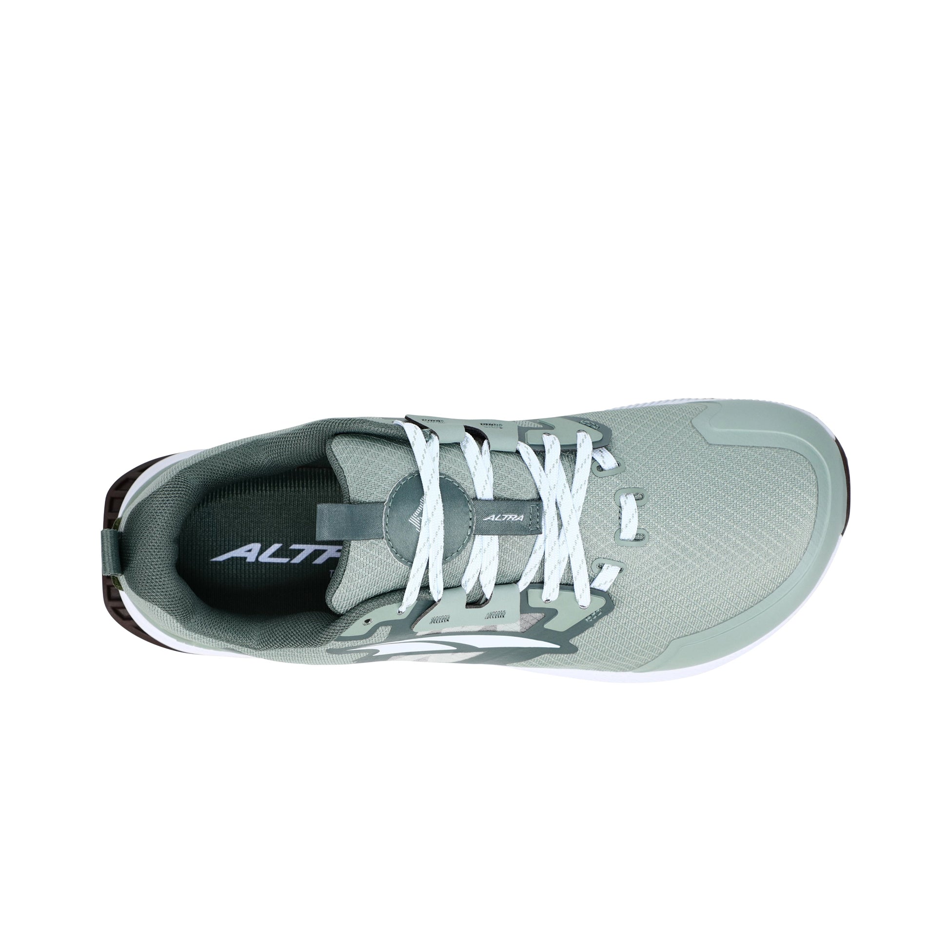  Women's Altra Lone Peak 7 - AL0A7R7G-330