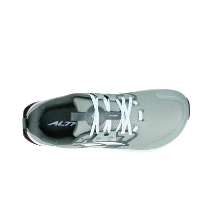  Women's Altra Lone Peak 7 - AL0A7R7G-330