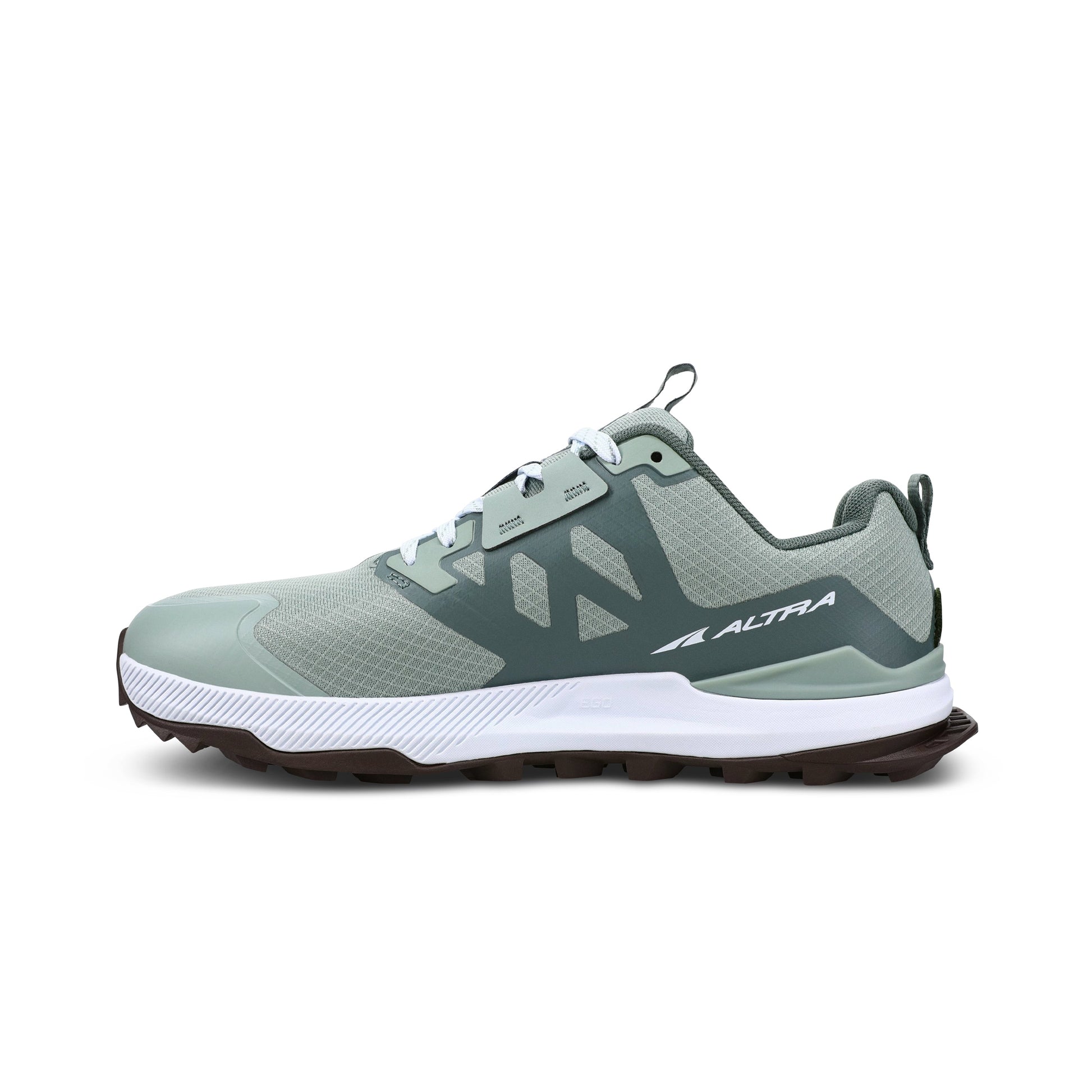  Women's Altra Lone Peak 7 - AL0A7R7G-330