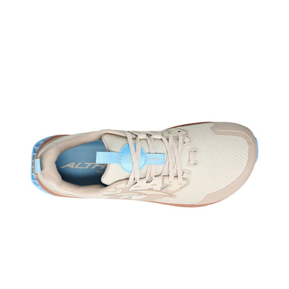 Women's Altra Lone Peak 7 - AL0A7R7G-922