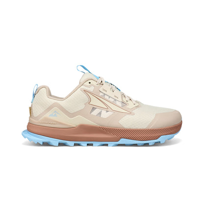  Women's Altra Lone Peak 7 - AL0A7R7G-922