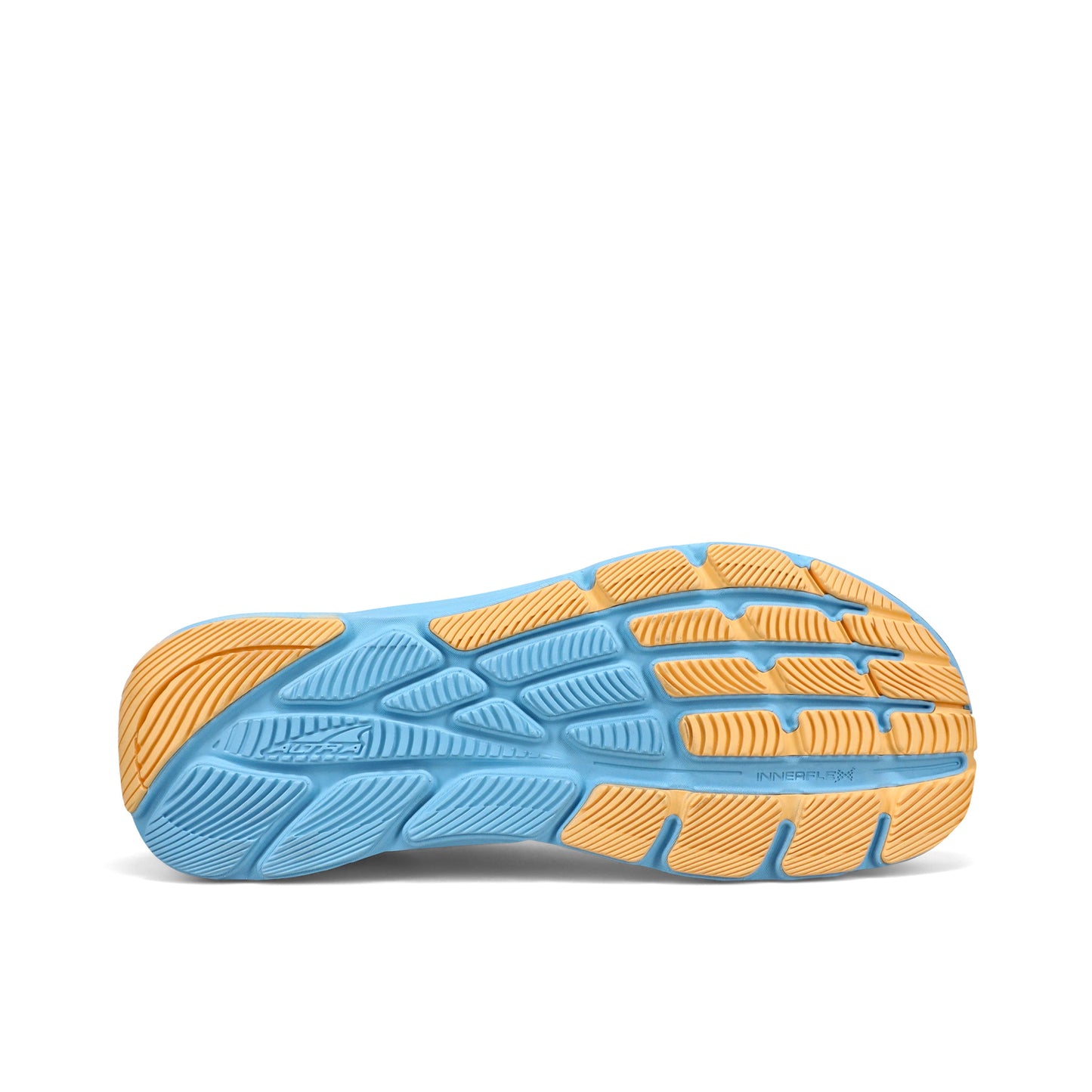  Women's Altra Rivera 3 - AL0A7R7N-445
