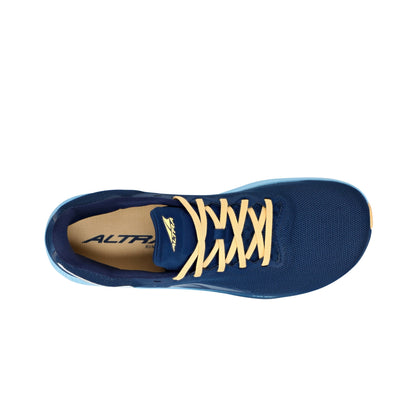  Women's Altra Rivera 3 - AL0A7R7N-445