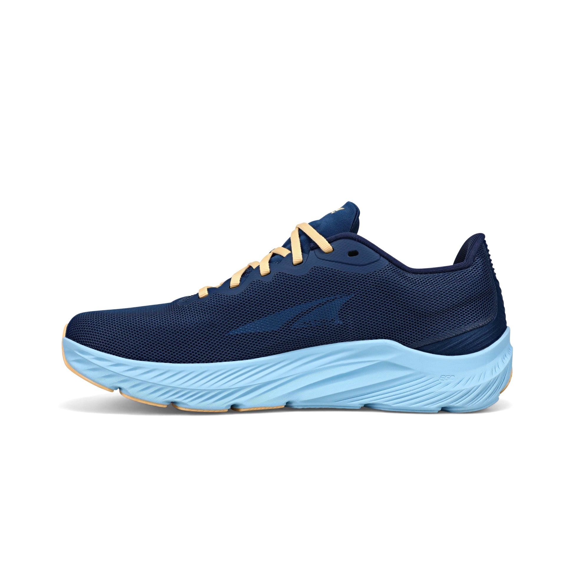  Women's Altra Rivera 3 - AL0A7R7N-445