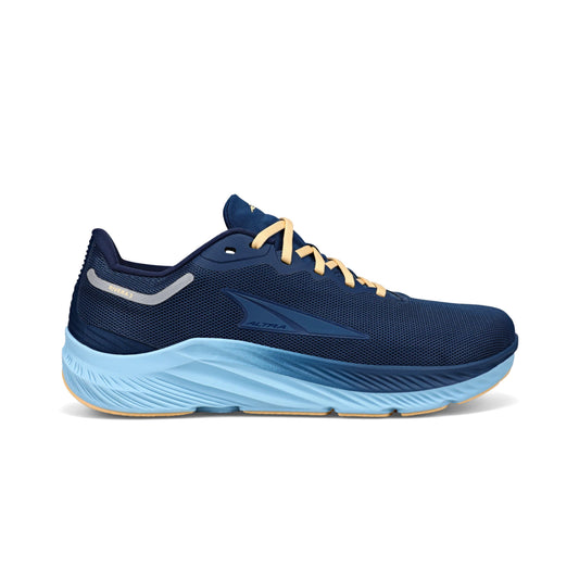  Women's Altra Rivera 3 - AL0A7R7N-445