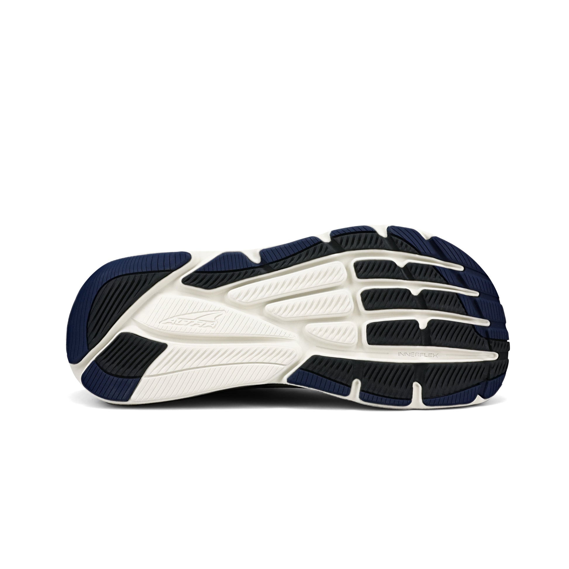  Men's Altra VIA Olympus - AL0A82BW-419
