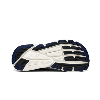  Men's Altra VIA Olympus - AL0A82BW-419