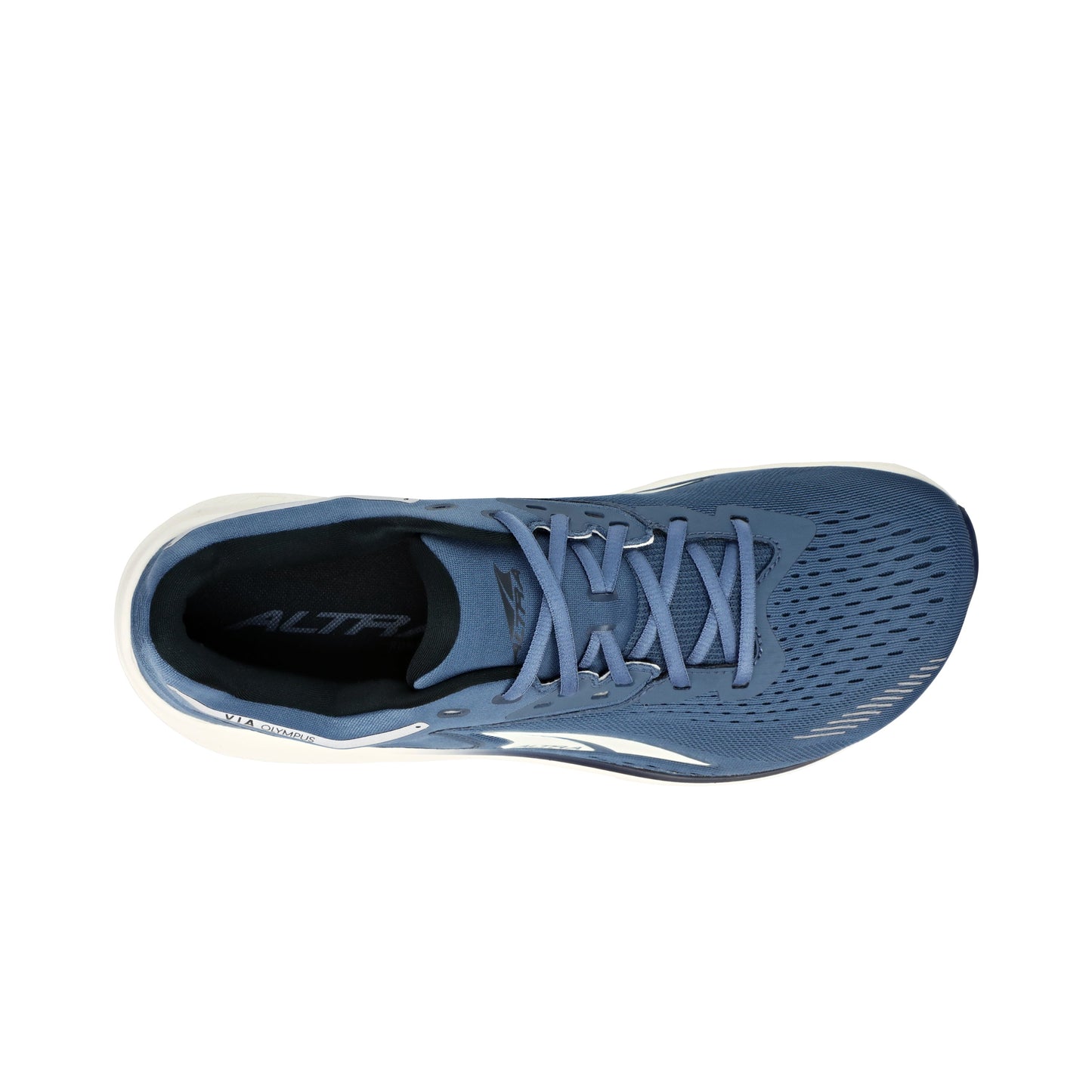  Men's Altra VIA Olympus - AL0A82BW-419
