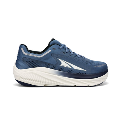  Men's Altra VIA Olympus - AL0A82BW-419