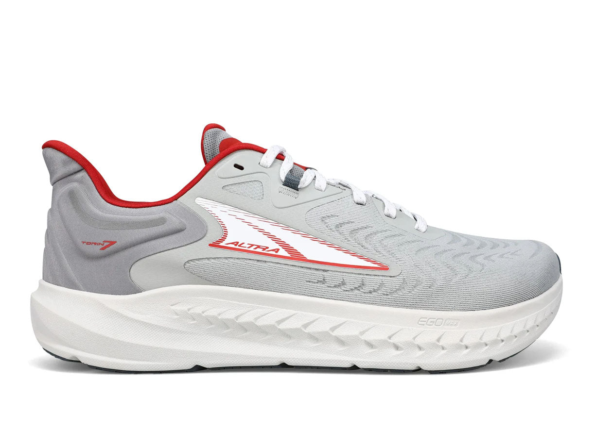  Men's Altra Torin 7 - AL0A82C4-264