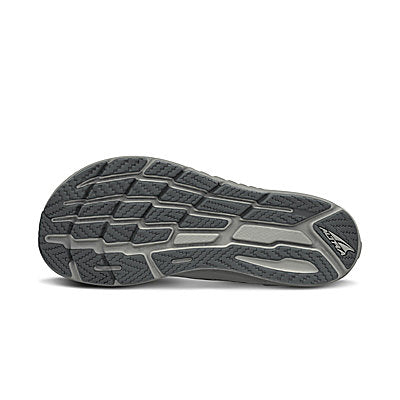  Men's Altra Torin 7 - AL0A82C4-110