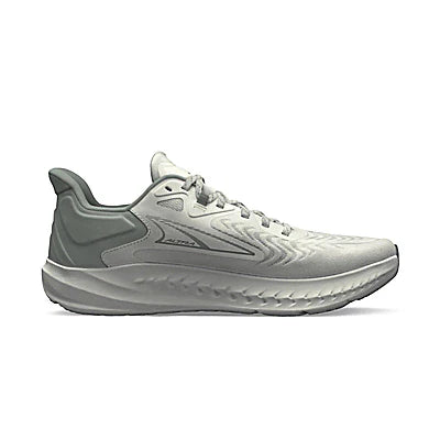  Men's Altra Torin 7 - AL0A82C4-110