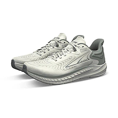  Men's Altra Torin 7 - AL0A82C4-110