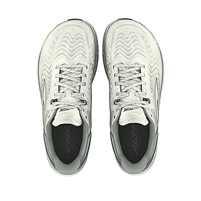  Men's Altra Torin 7 - AL0A82C4-110