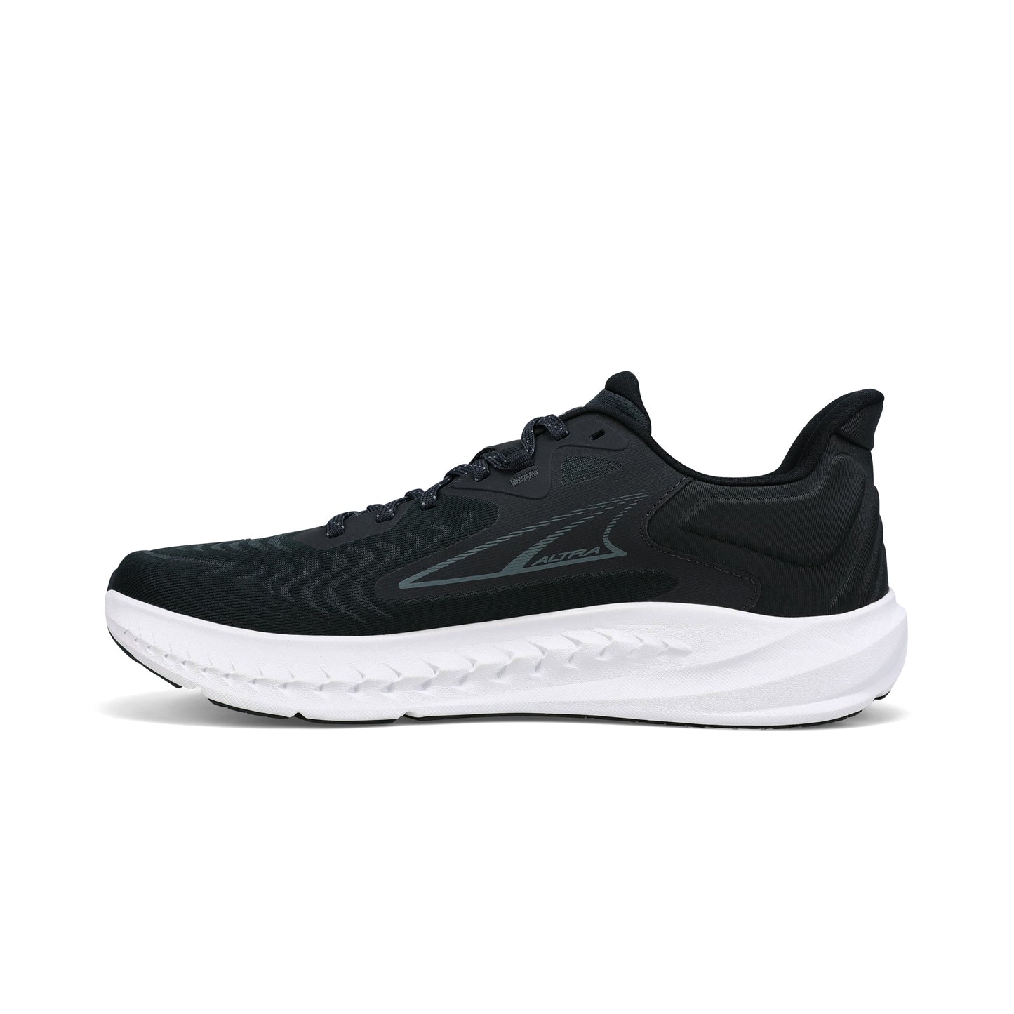  Men's Altra Torin 7 - AL0A82C4-000