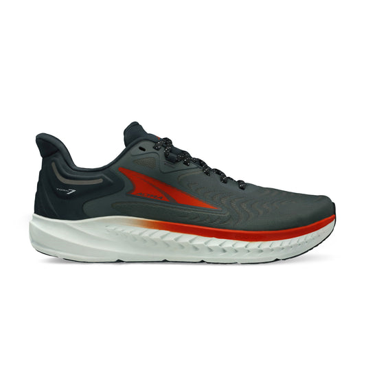  Men's Altra Torin 7 - AL0A82C4-221