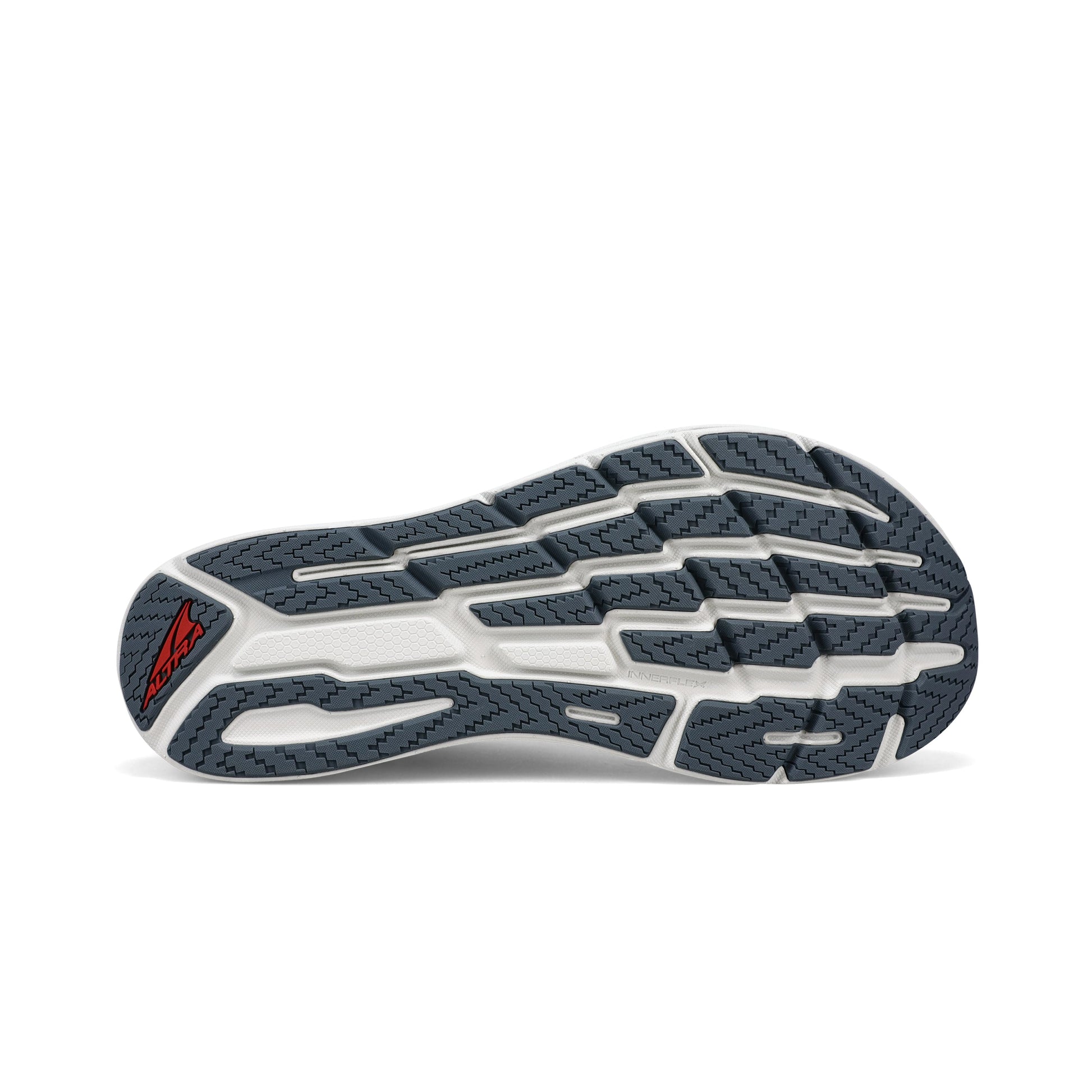 Men's Altra Torin 7 - AL0A82C4-264