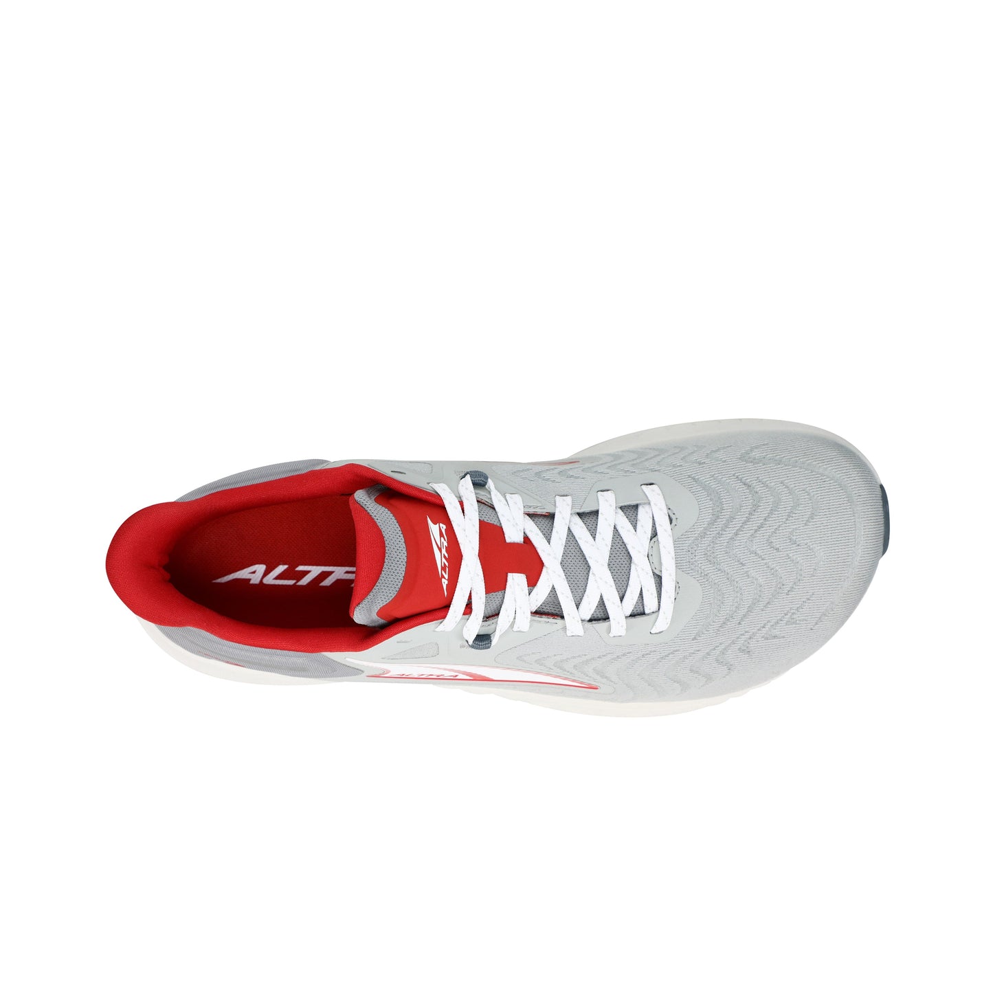  Men's Altra Torin 7 - AL0A82C4-264