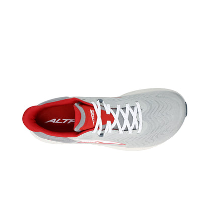  Men's Altra Torin 7 - AL0A82C4-264