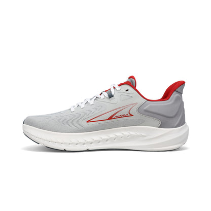  Men's Altra Torin 7 - AL0A82C4-264