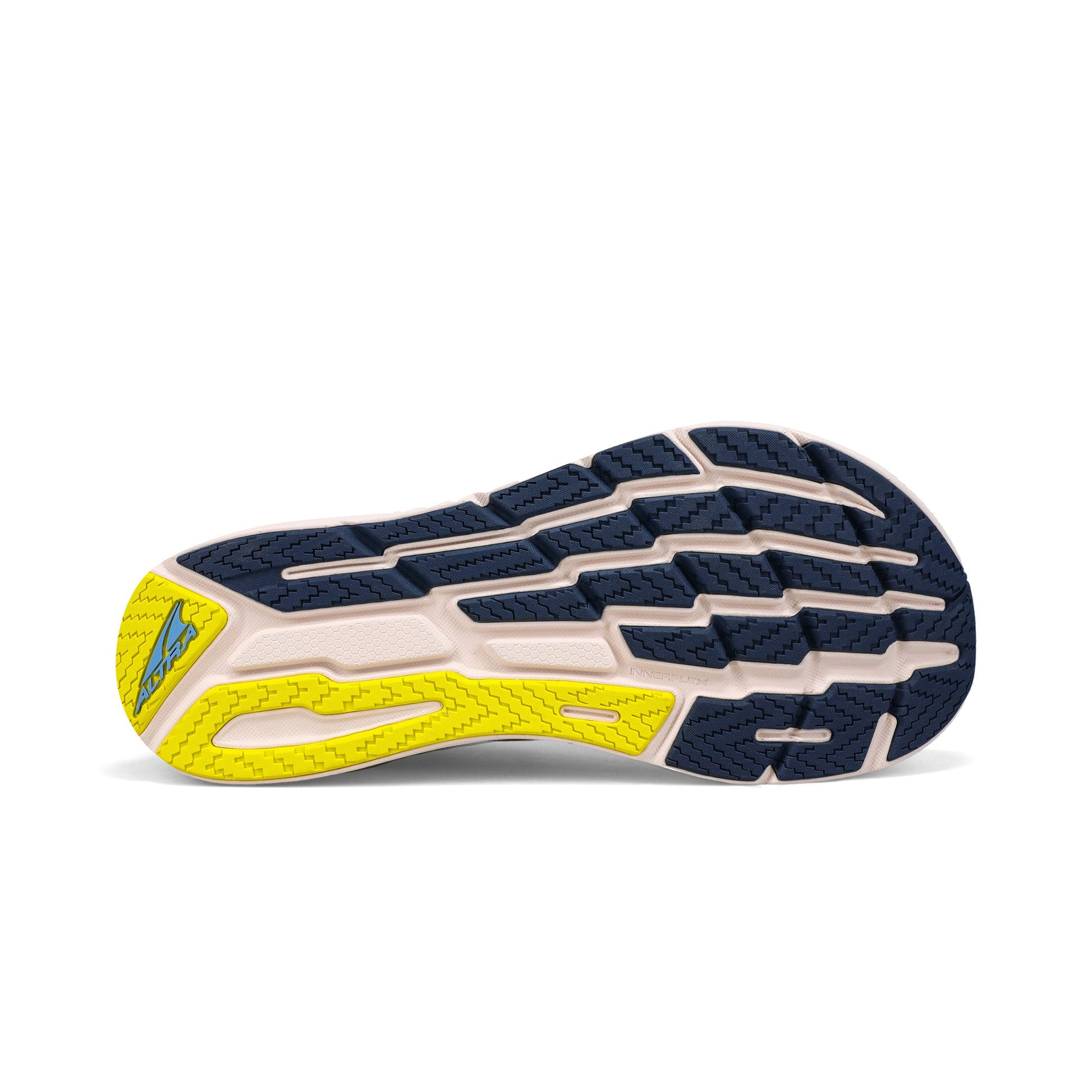  Men's Altra Torin 7 - AL0A82C4-440