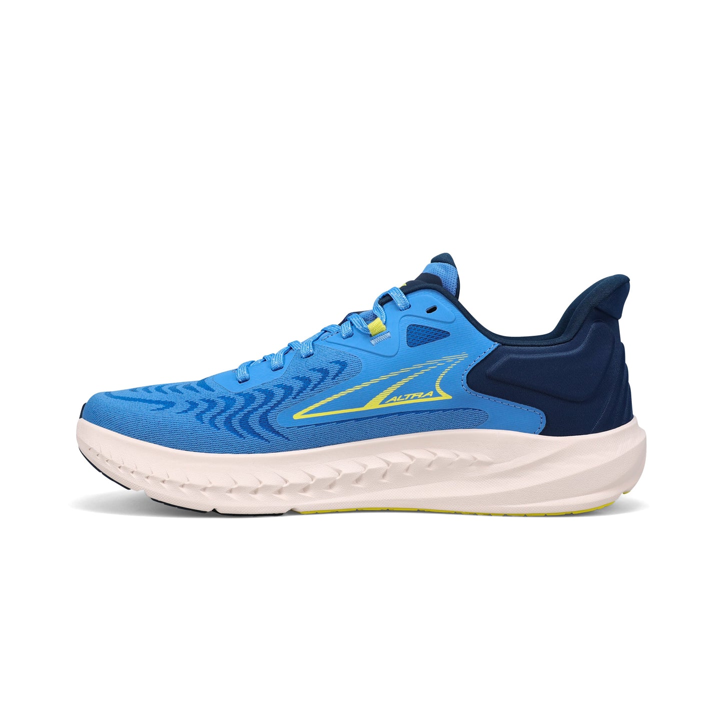  Men's Altra Torin 7 - AL0A82C4-440