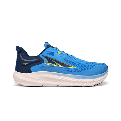  Men's Altra Torin 7 - AL0A82C4-440